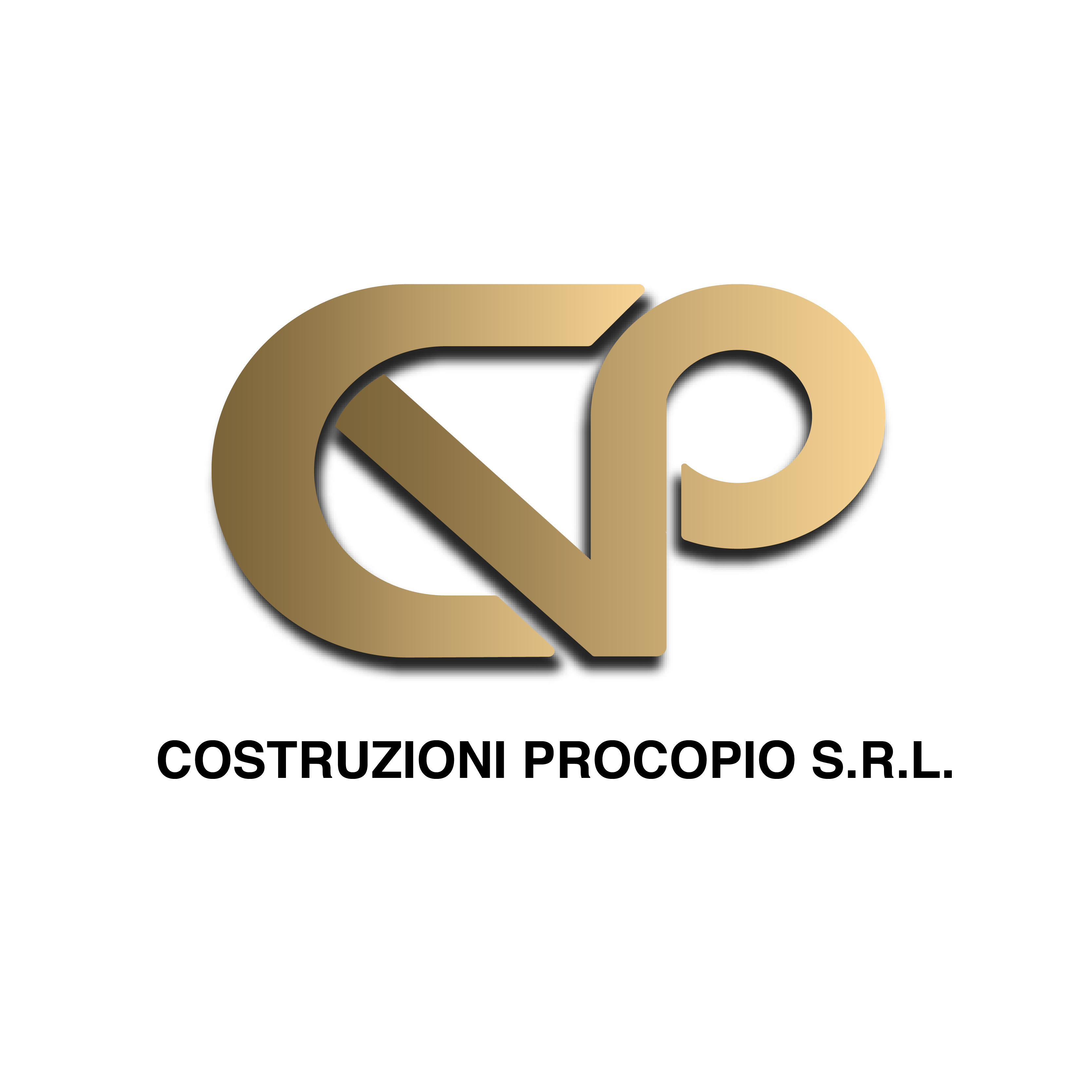 Logo Azienda